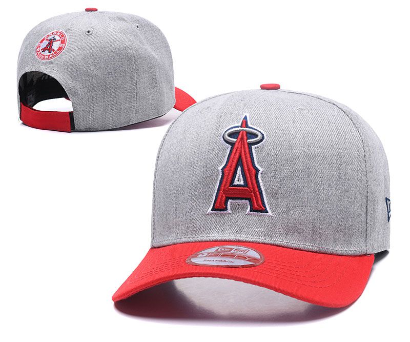 2023 MLB Los Angeles Angels Hat TX 20233203->mlb hats->Sports Caps